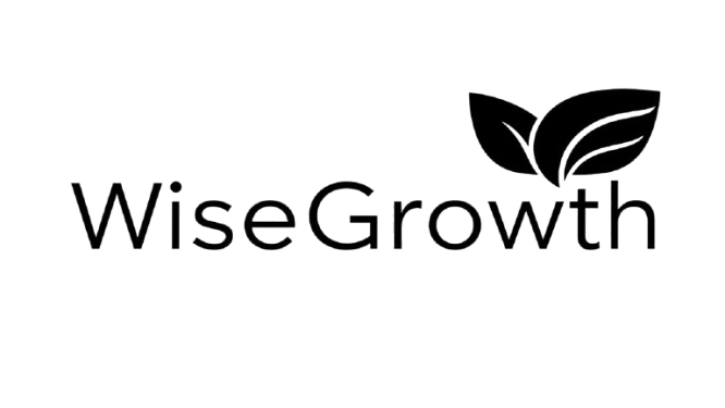 TribeMaker Logo